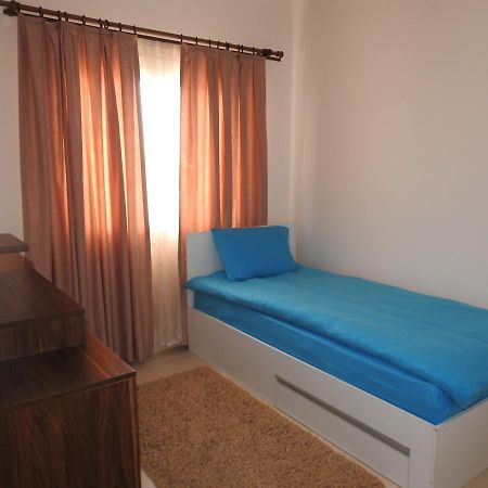 Aylin Apartment Famagusta  Exterior photo