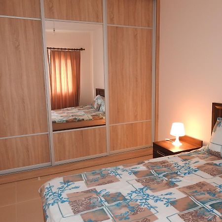 Aylin Apartment Famagusta  Exterior photo